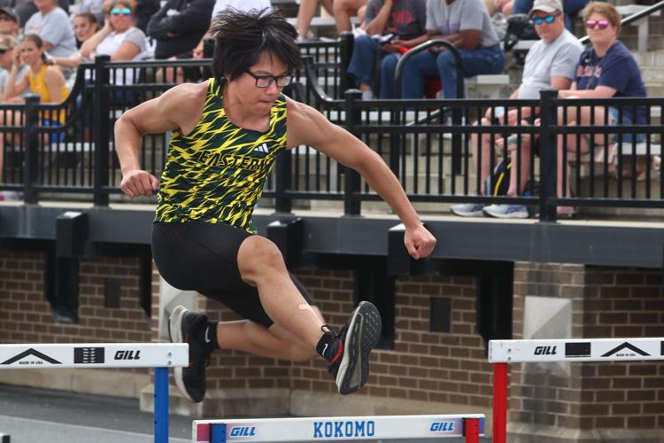 Kokomo Relays 41.JPG