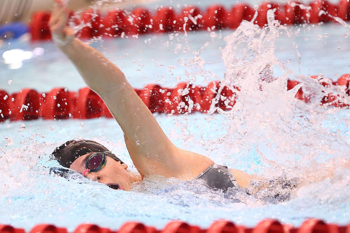 Swim KHS vs WHS 57.jpg
