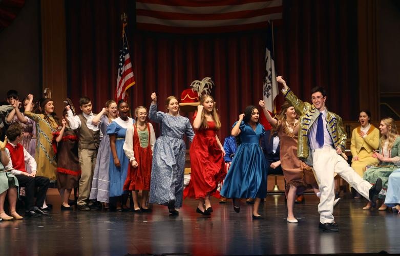 Eastern's Music Man WEB ONLY 25.JPG