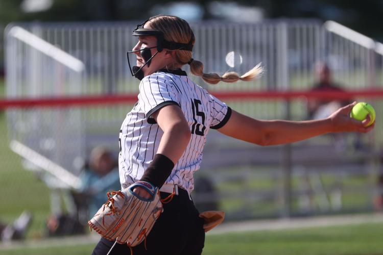 Sec Win WHS vs WL 04.JPG