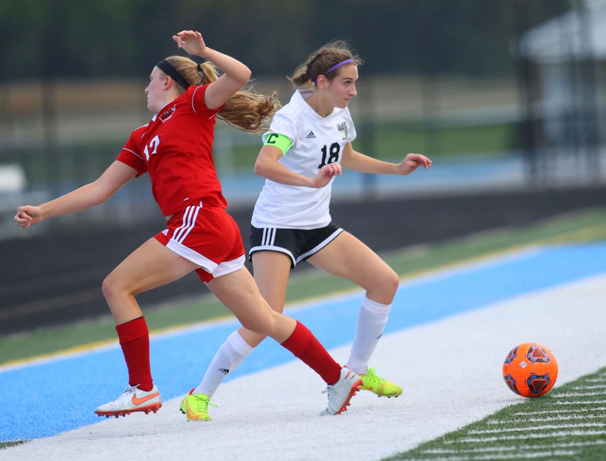 Western vs Miss girls sect soccer WEB ONLY 41.JPG