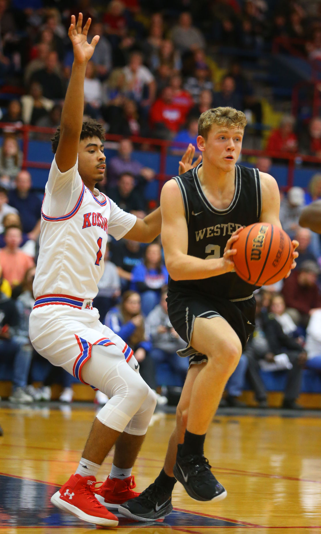 KHS vs WHS BBB Web Only 21.JPG