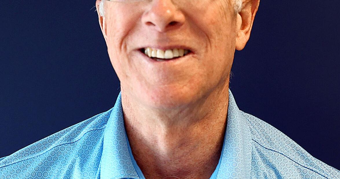 KELLEY: Golf season is off to a great start