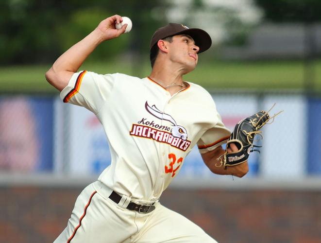 Jackrabbits vs Kenosha 07.jpg