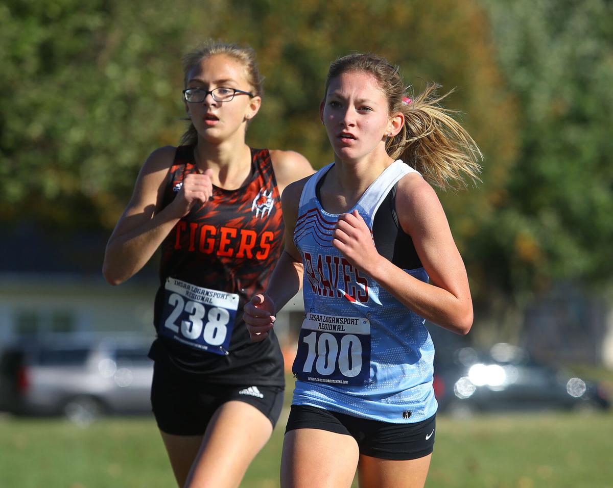 XC regional at Logansport WEB ONLY 21.JPG