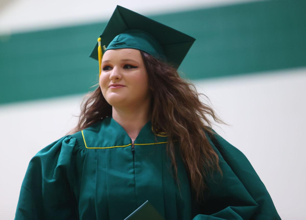 Eastern graduation WEB ONLY 119.JPG