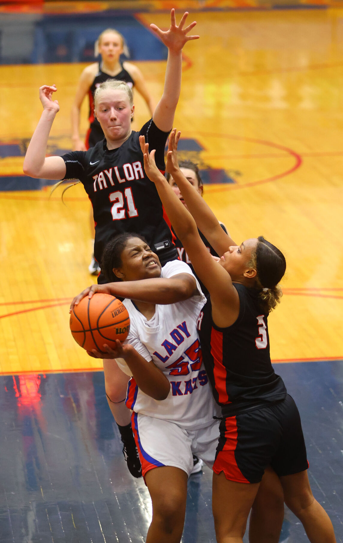 Taylor vs KHS GBB WEB ONLY 51.JPG