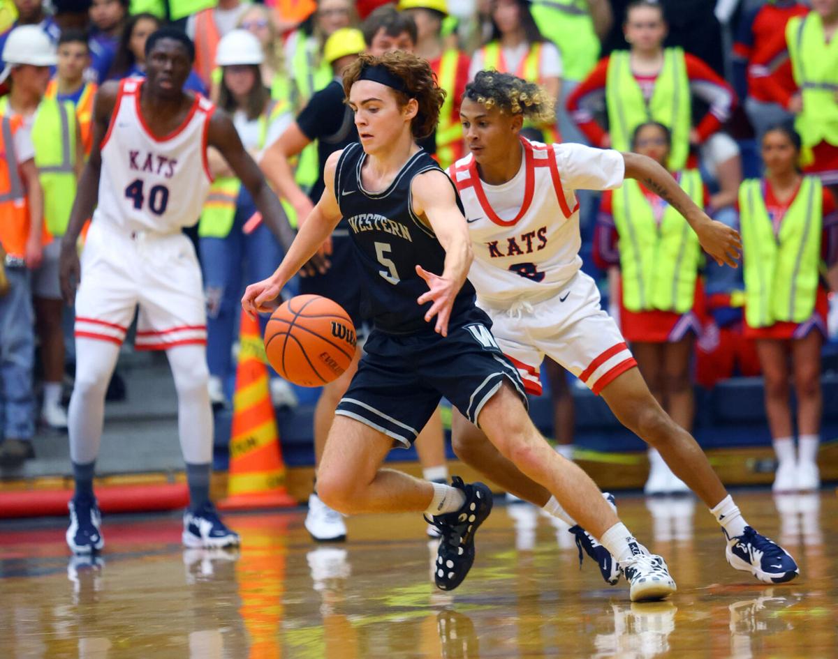 KHS vs WHS BBB WEB ONLY 39.JPG