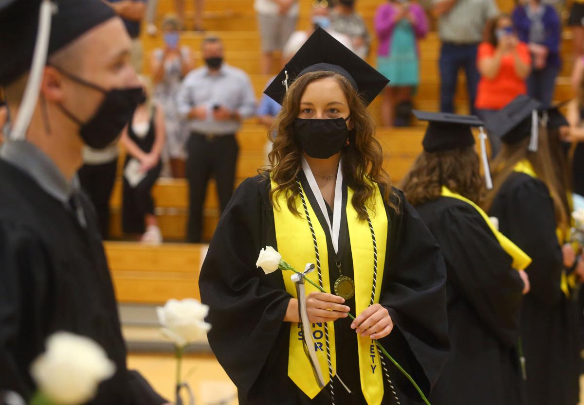 WHS grad WEB ONLY 061.JPG