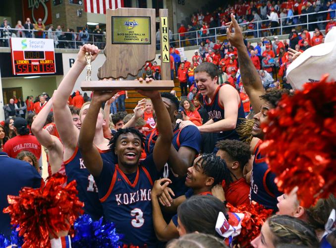 KHS regional BB 03.jpg