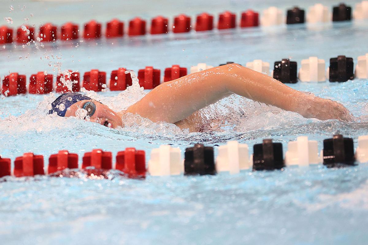 Swim KHS vs WHS 58.jpg