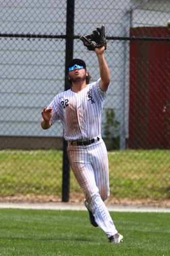 Post 6 Baseball 10.JPG