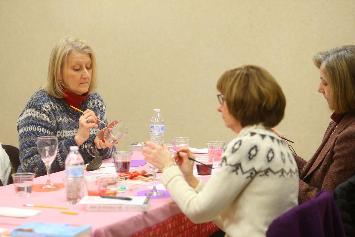 Galentine's Day Web Only 07.JPG