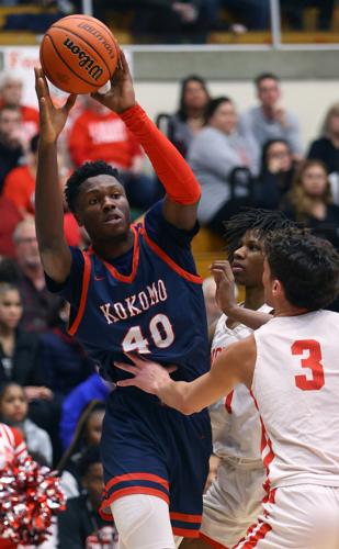 KHS regional BB WEB ONLY 30.JPG