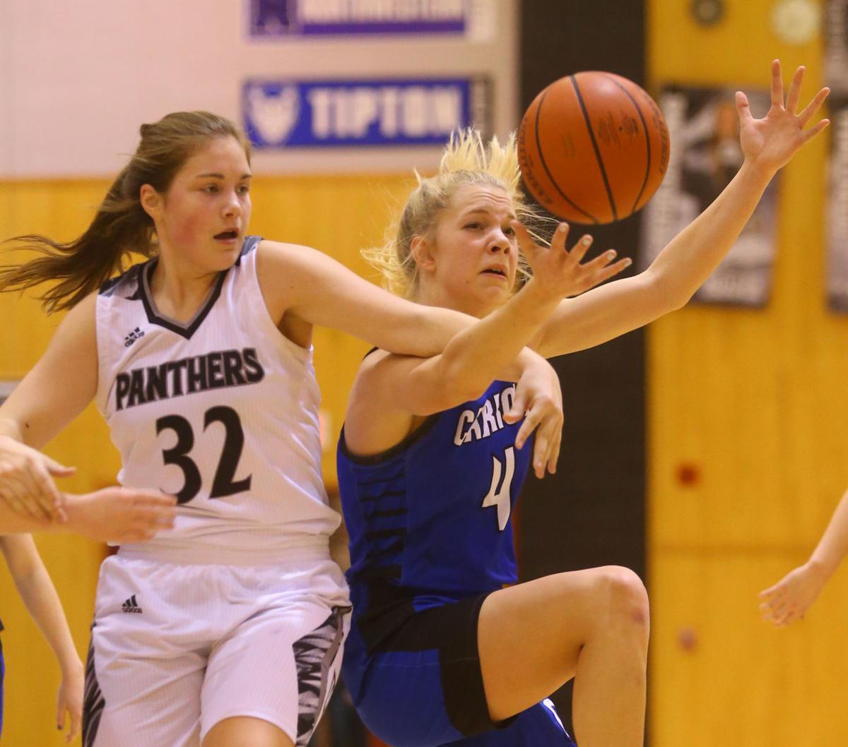 Western vs Carroll GBB Web Only 30.JPG