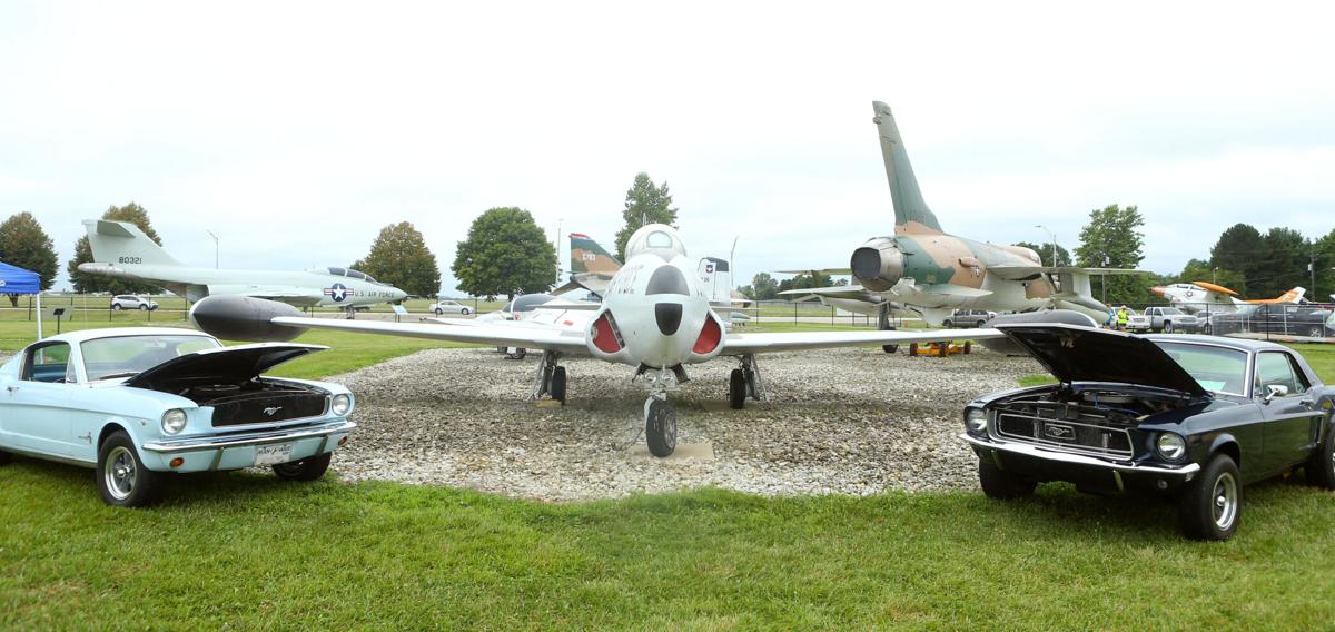 Warbird Cruise-In WEB ONLY 19.JPG