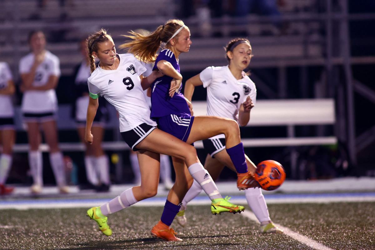 Soccer Sectional Girls WHS vs NHS 43.JPG