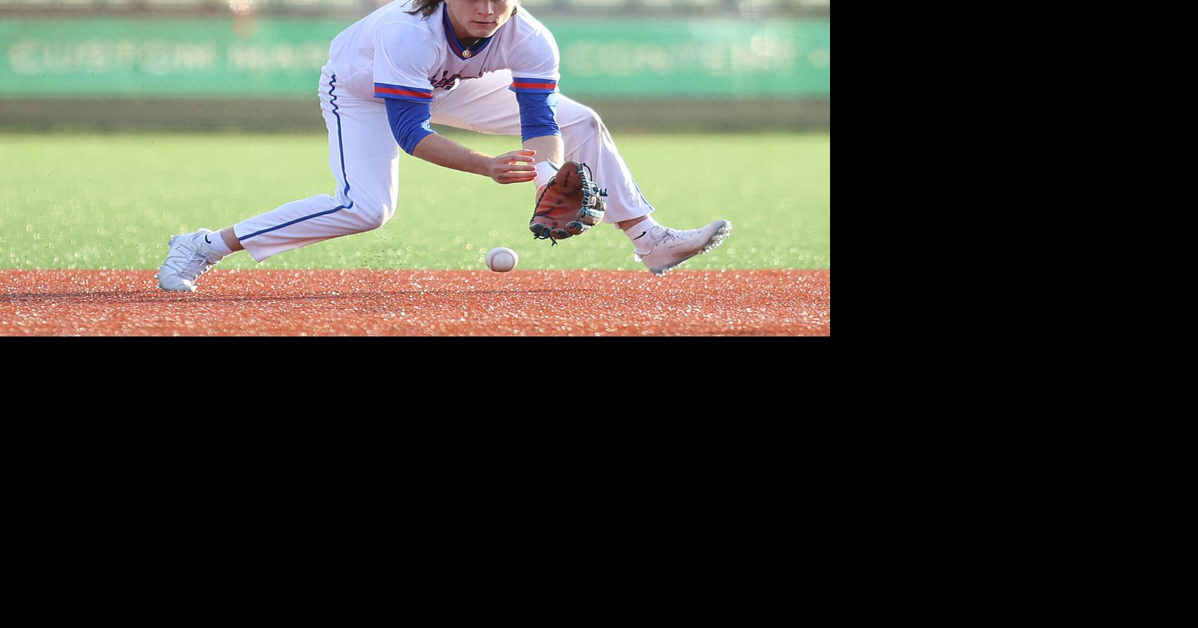 BASEBALL: IHSAA sets sectional pairings | Sports | kokomotribune.com