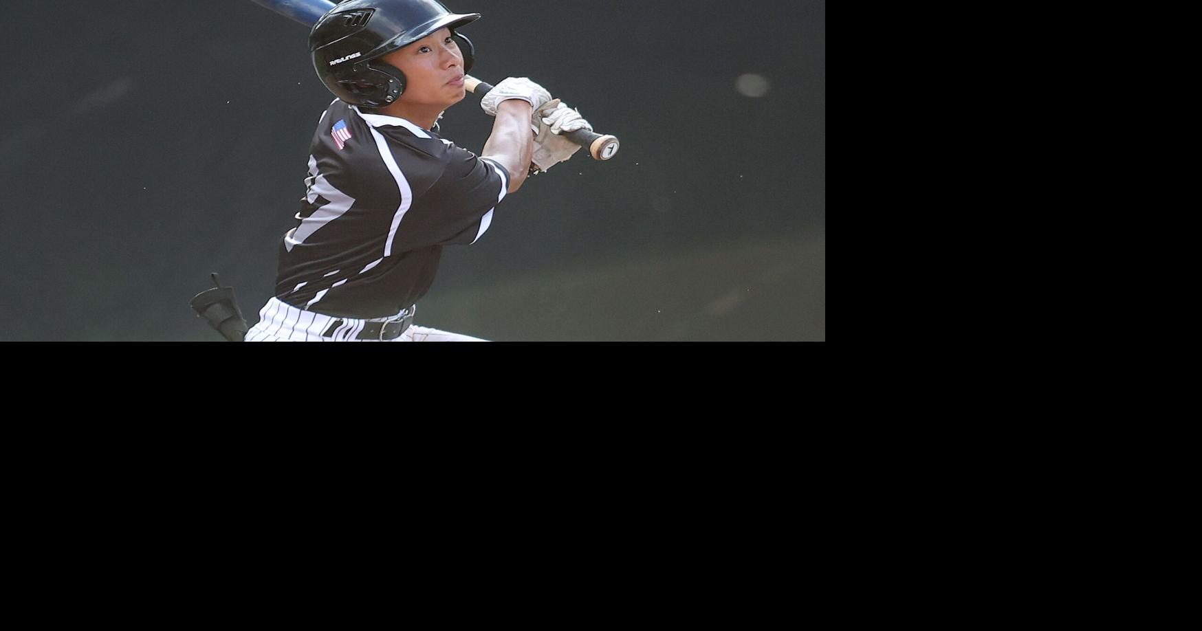 Kokomo Post 6 opens on Sunday; Sixers’ roster is deep in talent