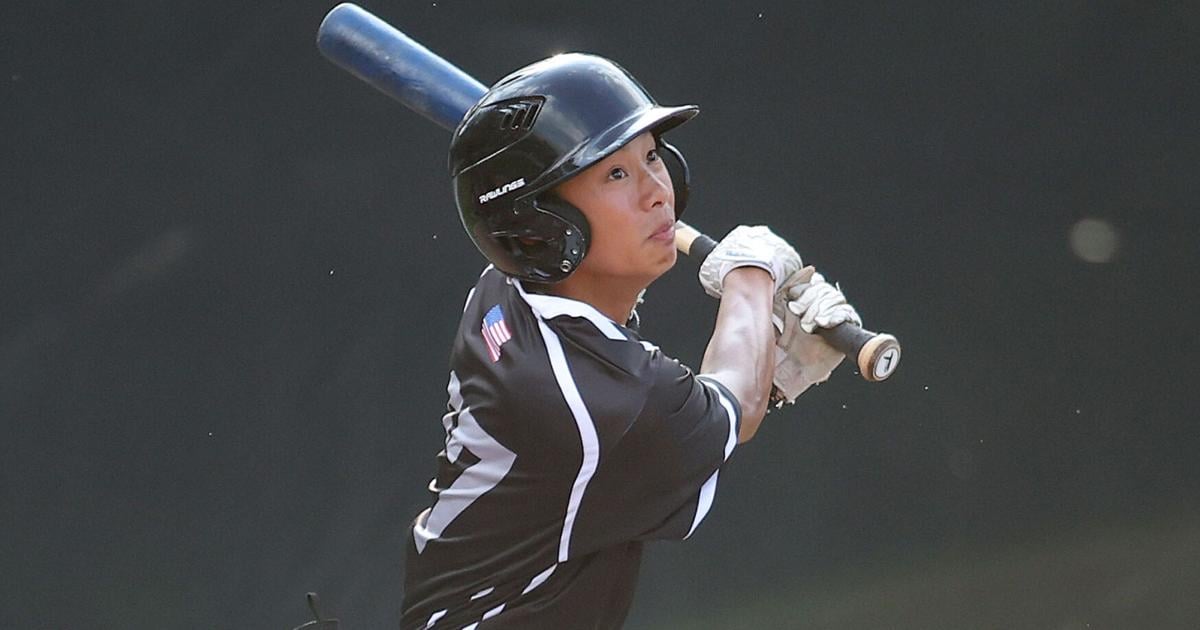 Kokomo Post 6 opens on Sunday; Sixers’ roster is deep in talent