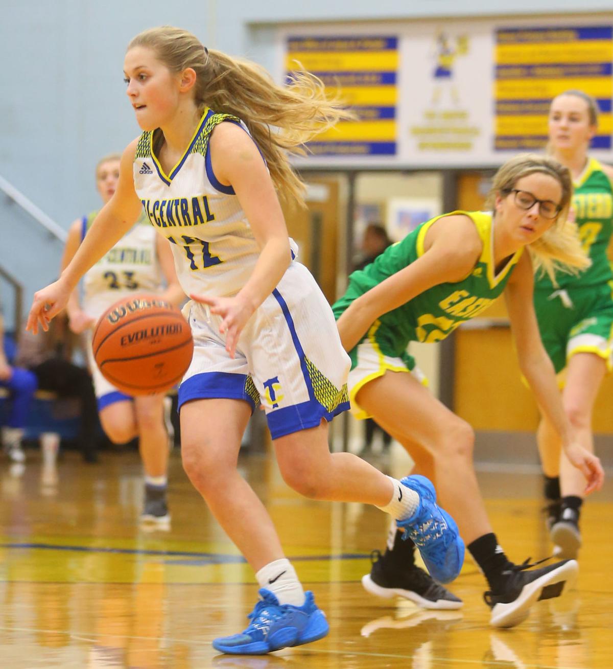 TC vs EHS GBB 18.JPG