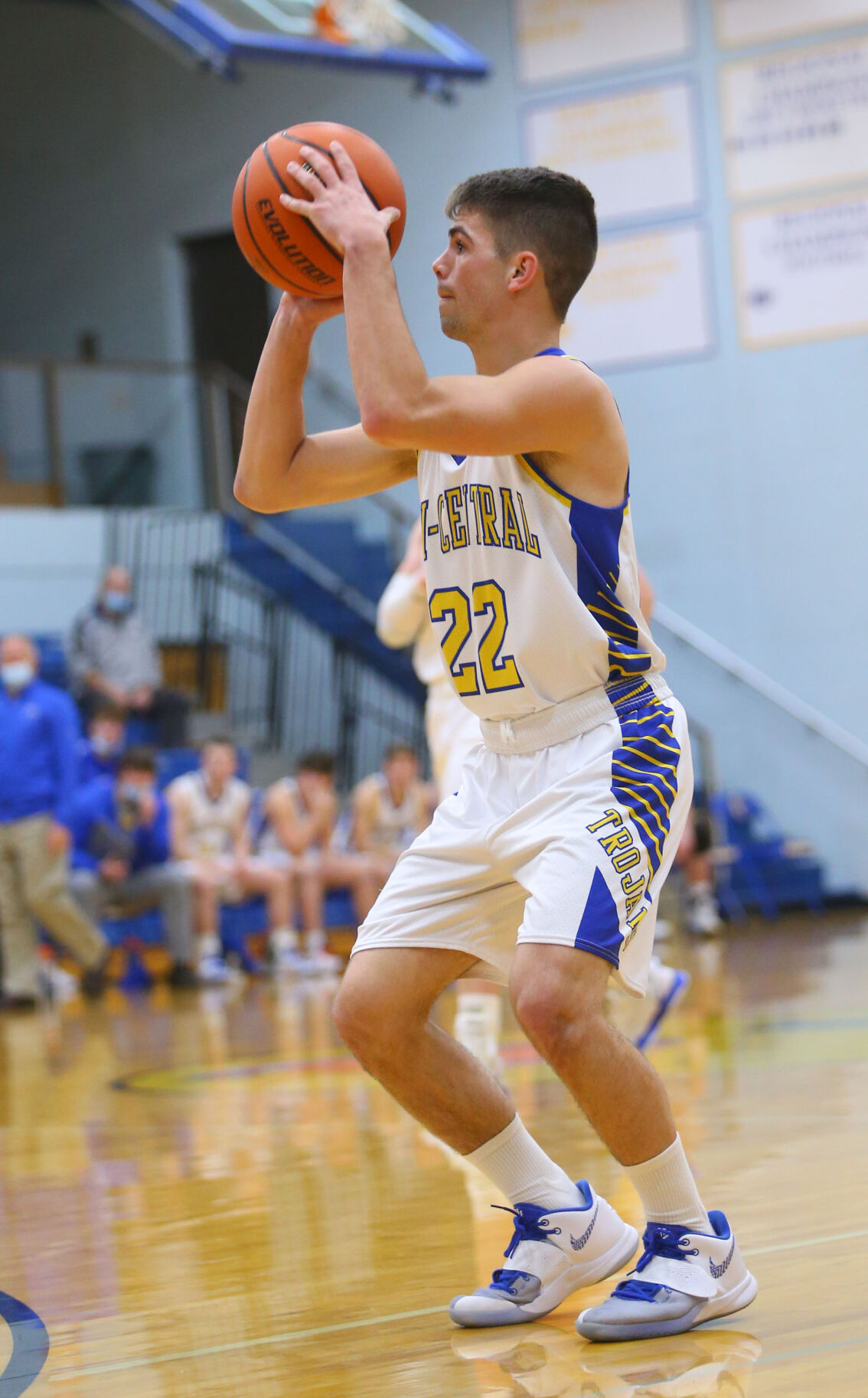 Tipton vs TC BBB WEB ONLY 19.JPG