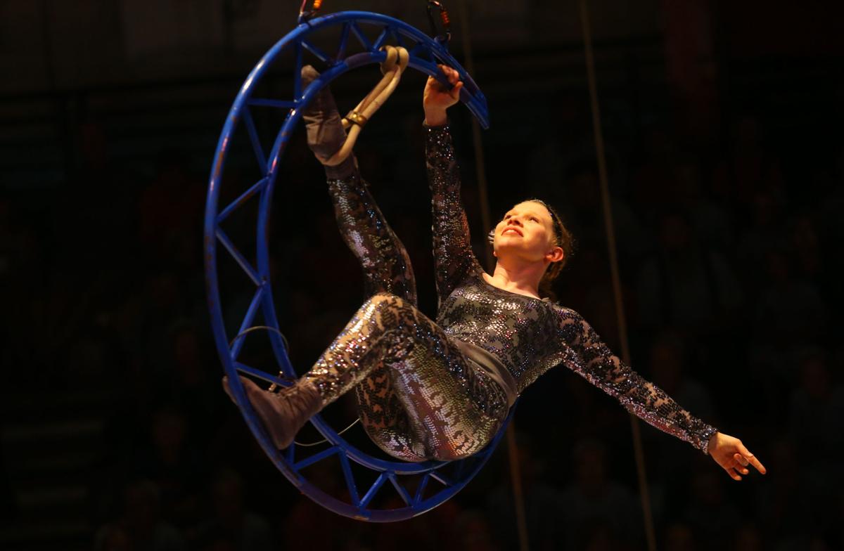 Peru Circus 52.JPG