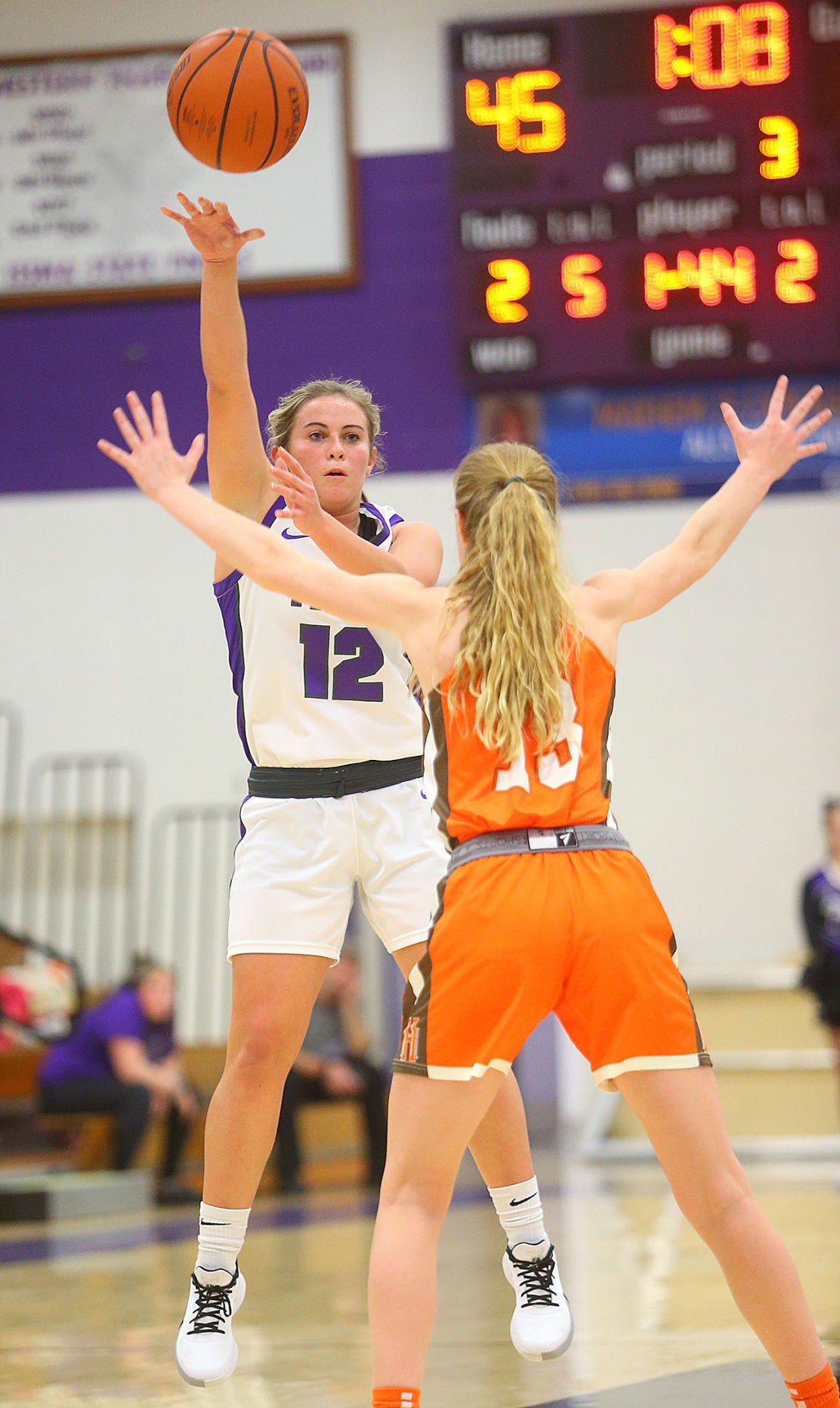 NW vs HH GBB 08.jpg