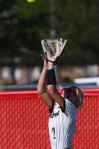 Sec Win WHS vs WL 05.JPG