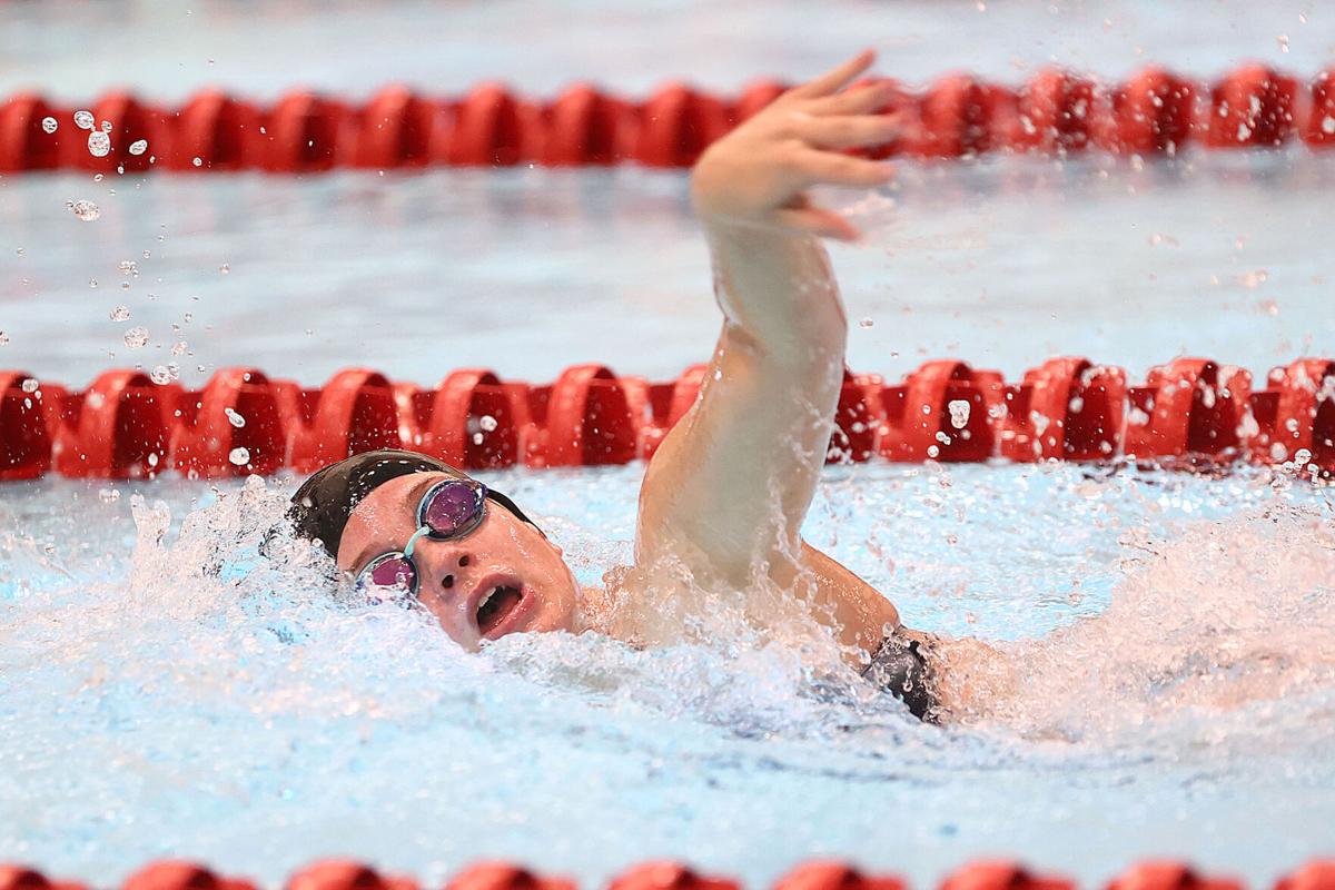 Swim KHS vs WHS 59.jpg