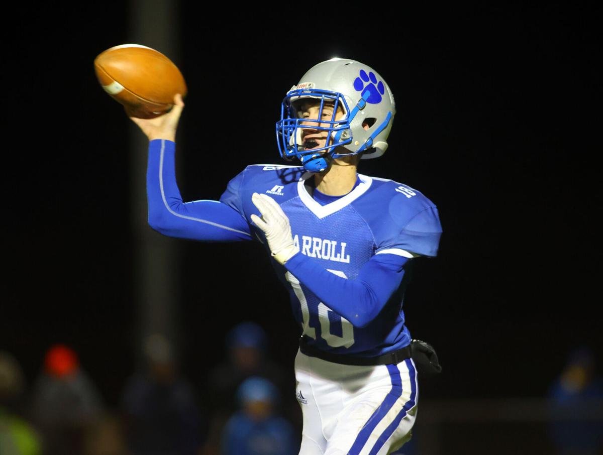 Carroll vs North Judson regional fball WEB ONLY 28.JPG
