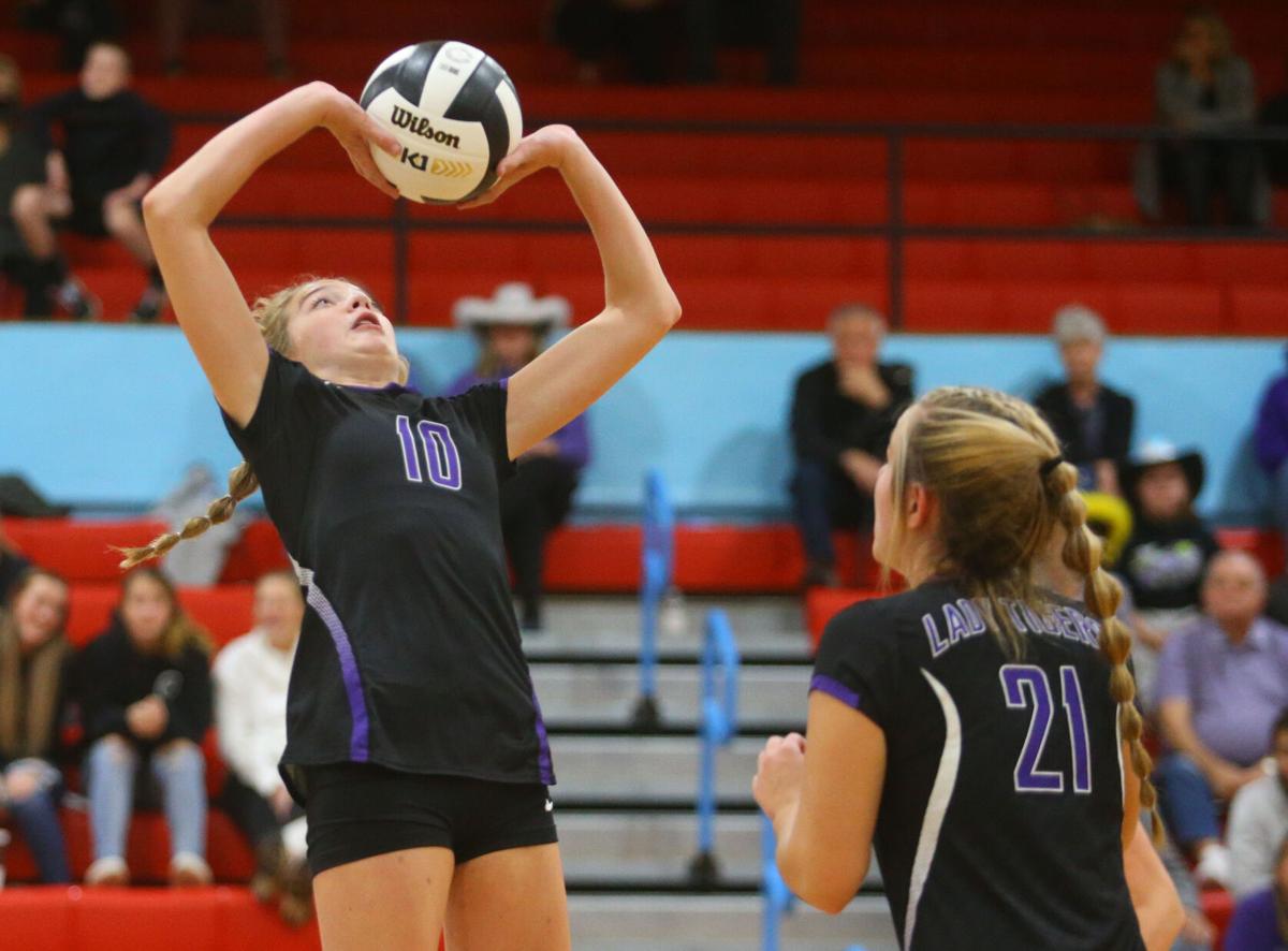 NW vs Mac sect vball WEB ONLY 45.JPG