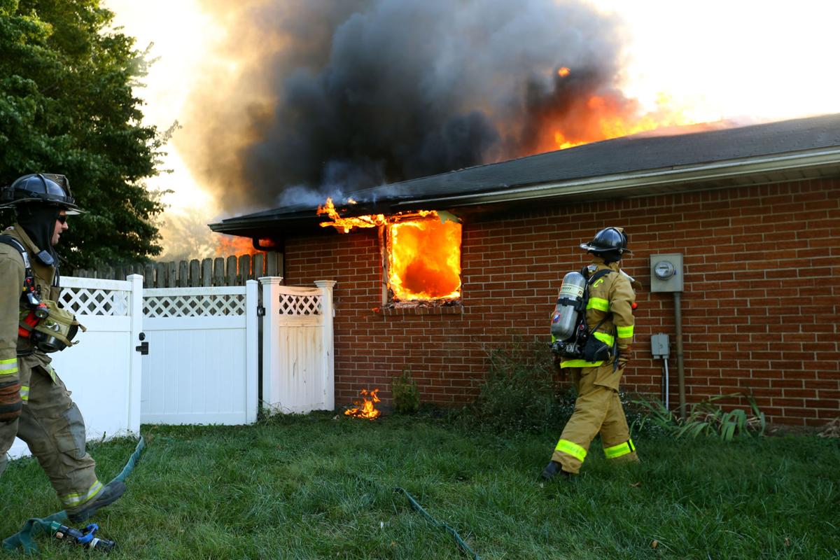 House Fire 5263 E. 300 S. - 02.JPG