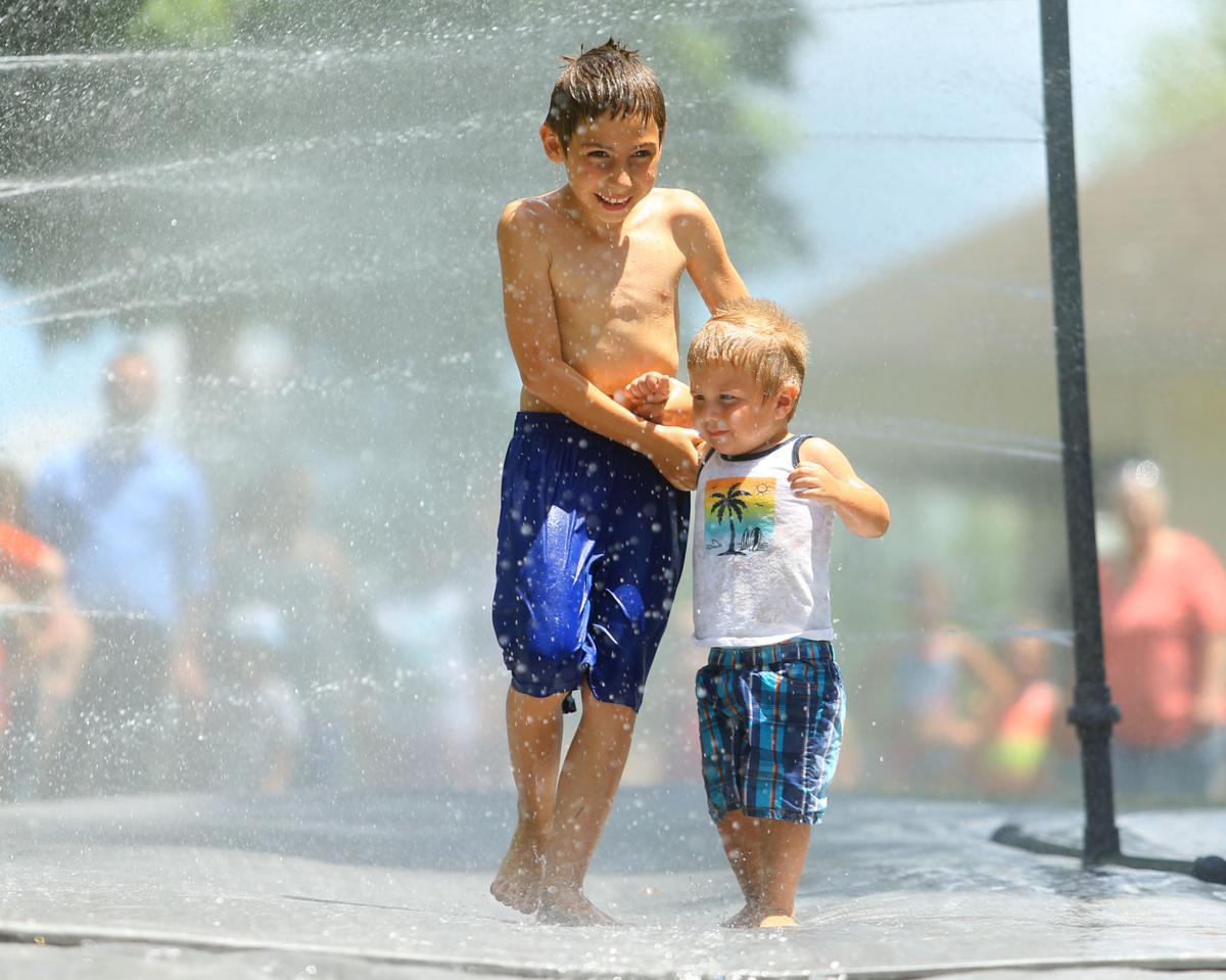 Water Spray WEB ONLY 11.JPG