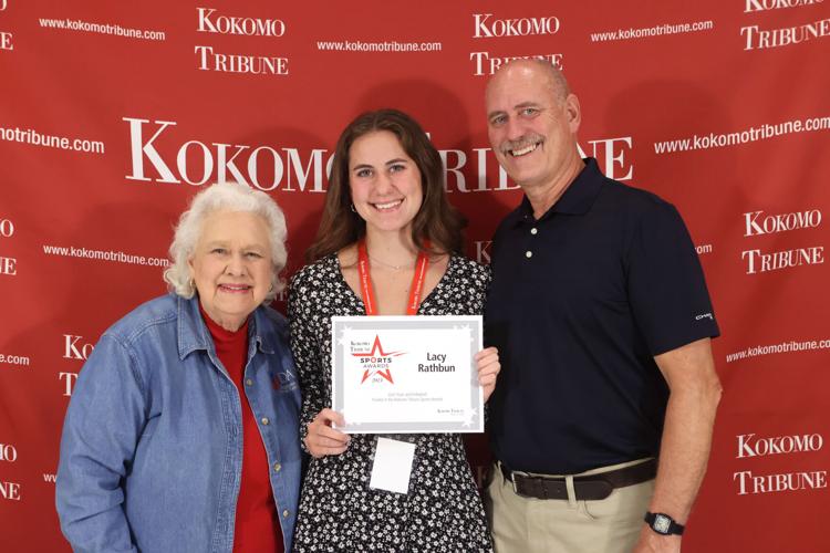 KT sports awards 24 11.JPG