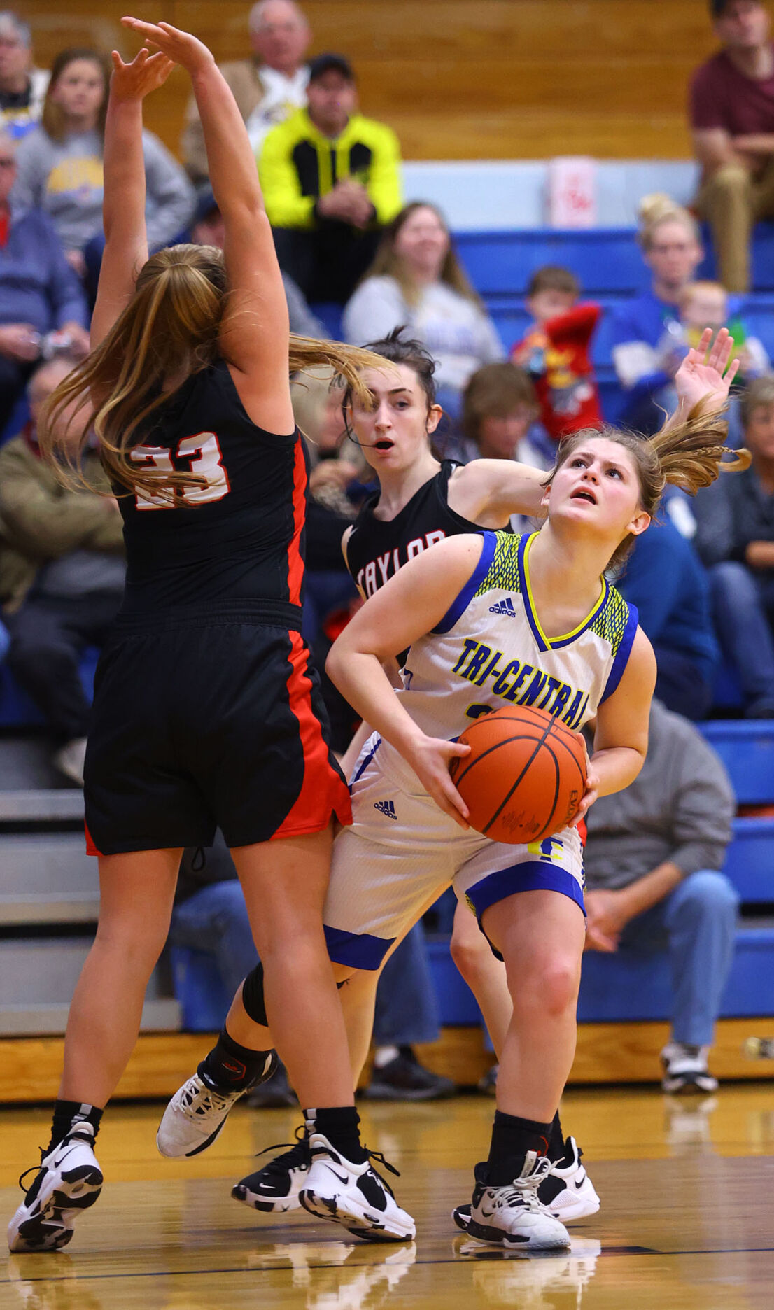 TC vs Taylor GBB 15.jpg