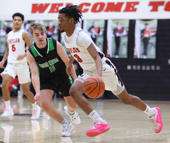 Taylor vs CC BBB WEB ONLY 25.JPG