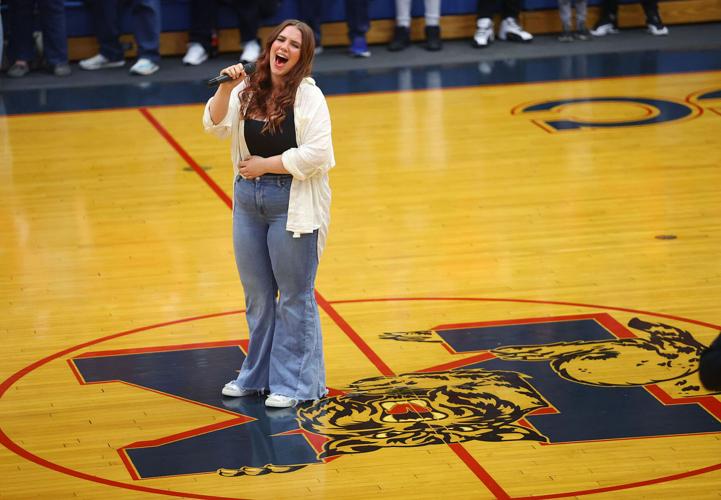 KHS vs Marion sectional final 25.JPG