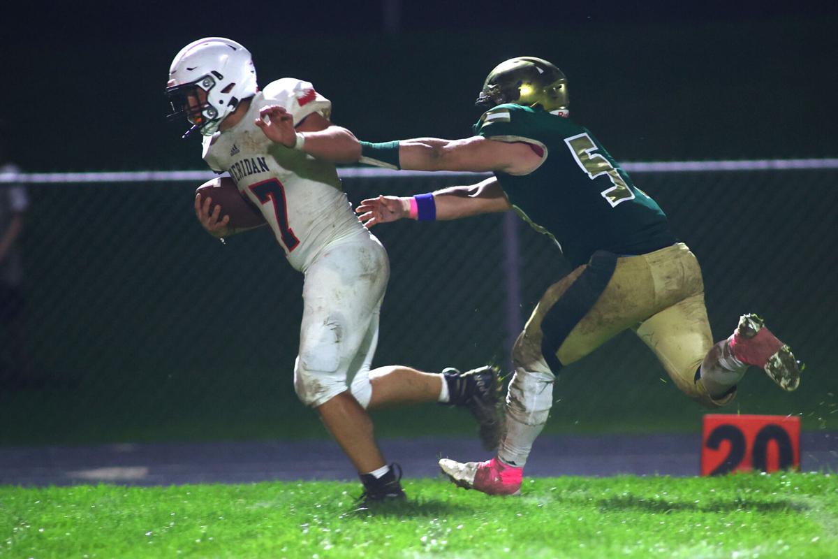 FB EHS vs Sheridan 28.JPG