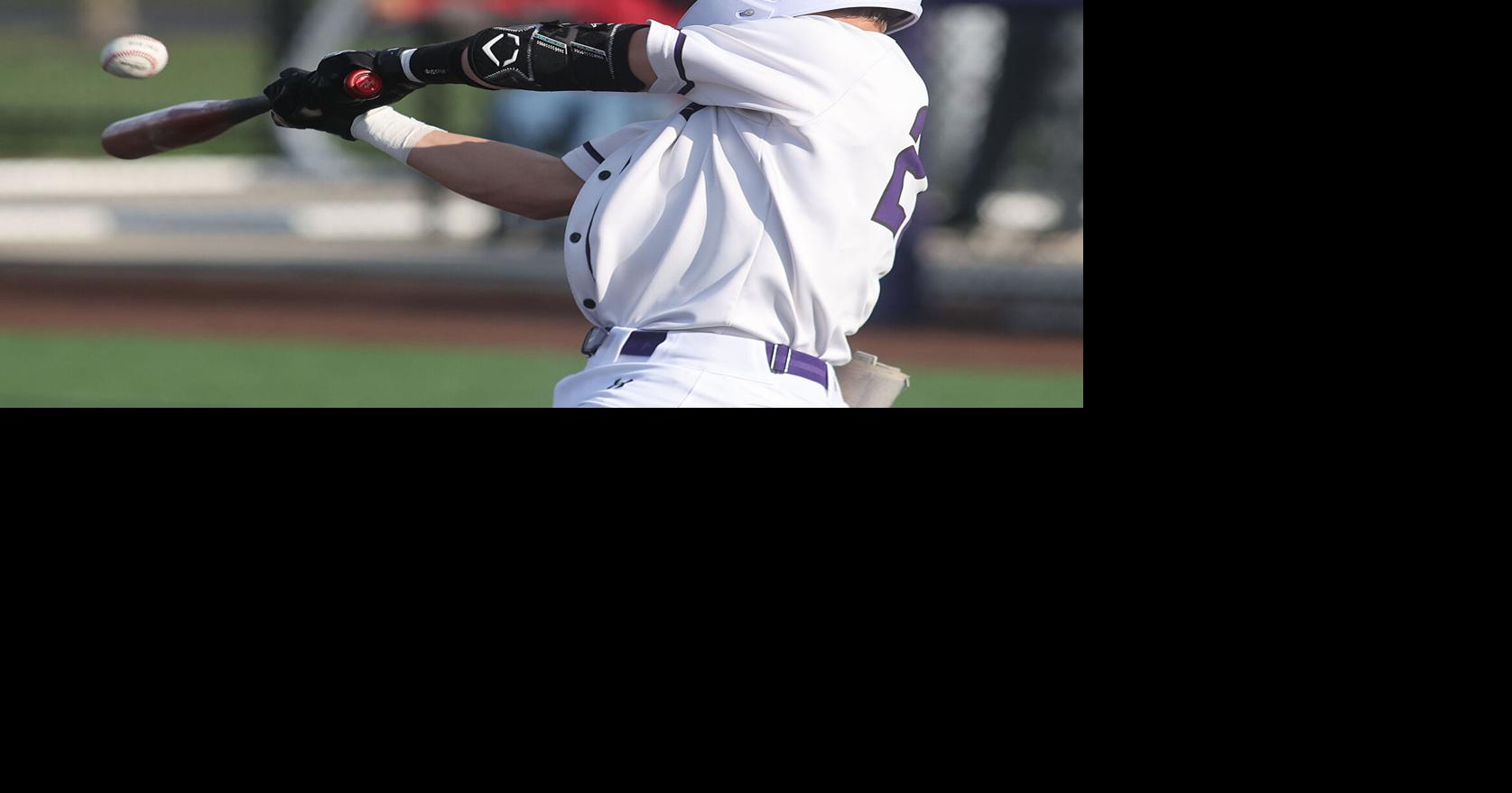 Prep roundup for Tuesday, May 12