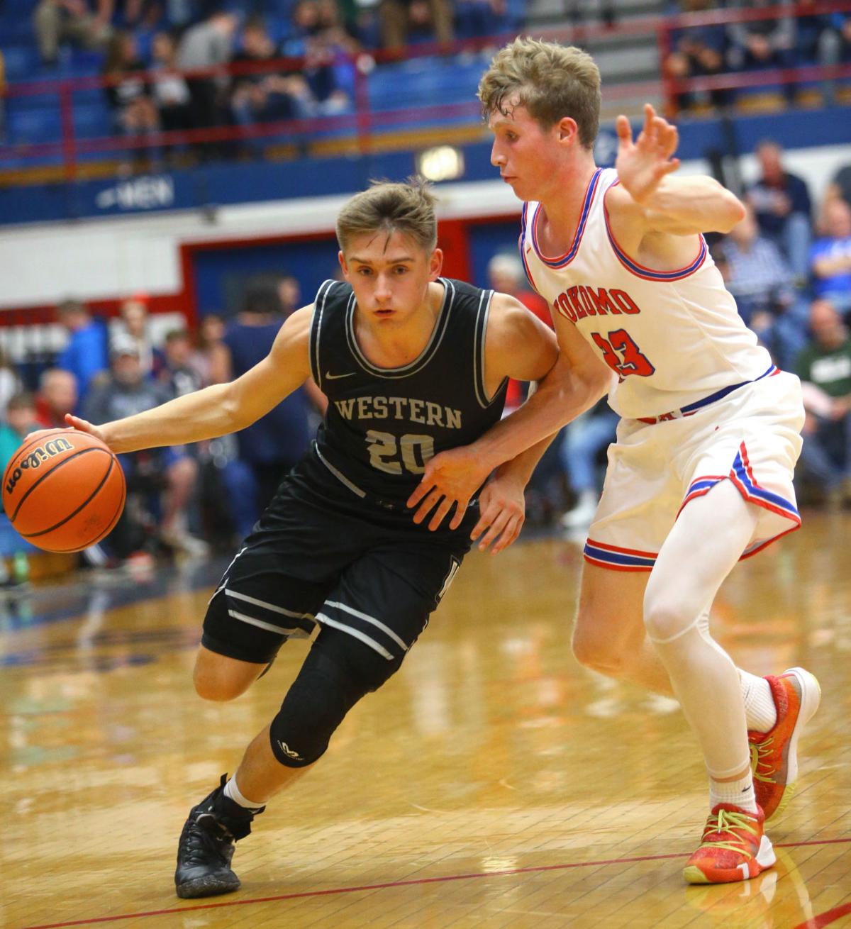 KHS vs WHS BBB Web Only 22.JPG