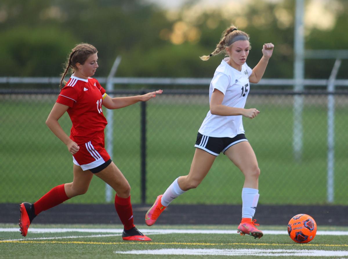 Western vs Miss girls sect soccer WEB ONLY 42.JPG