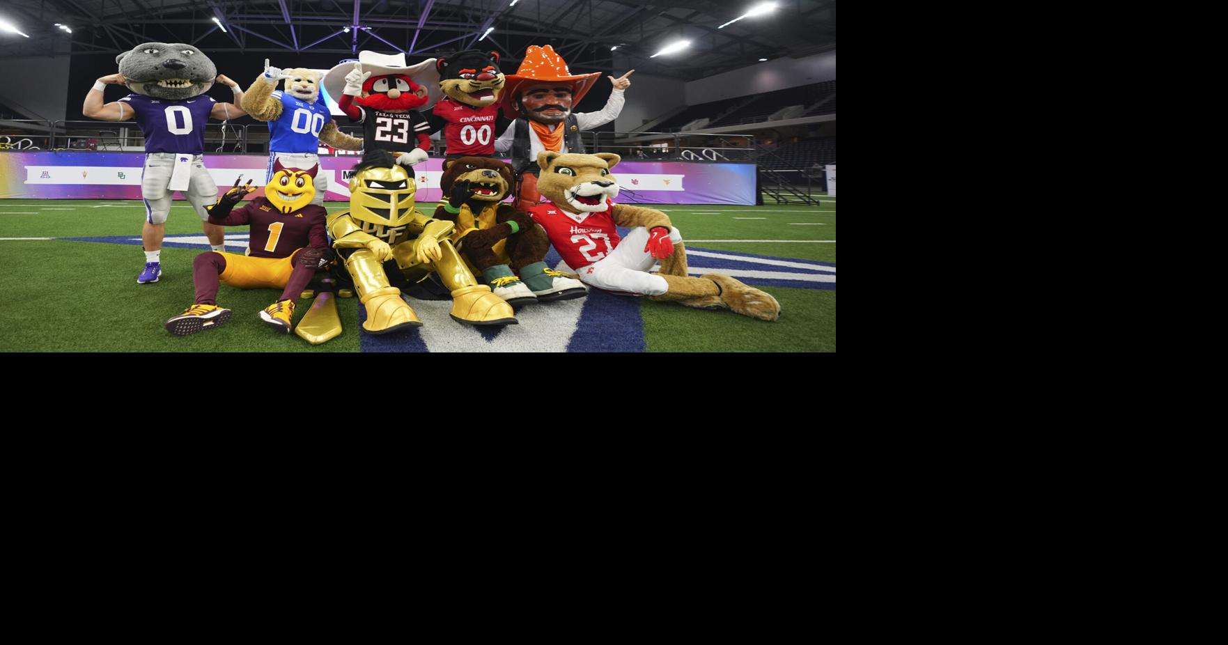New college sports agency is rejecting some athlete NIL deals with donor-backed collectives