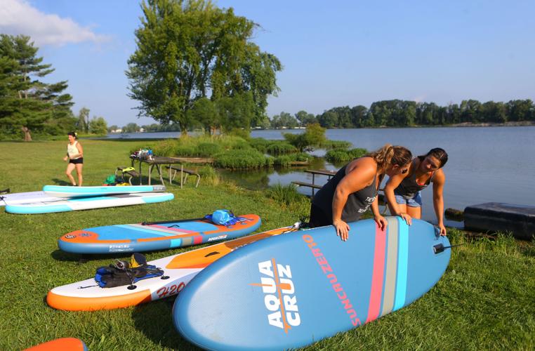 SUP Yoga WEB ONLY 17.JPG