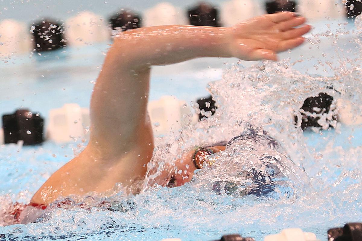 Swim KHS vs WHS 60.jpg