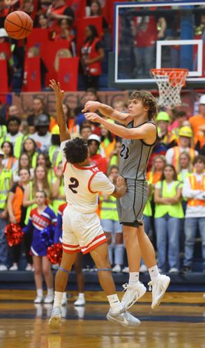 KHS vs WHS BBB WEB ONLY 46.JPG