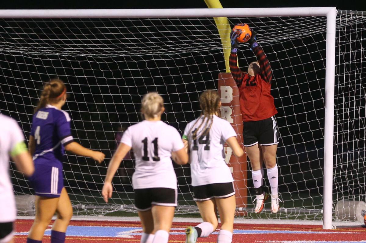 Soccer Sectional Girls WHS vs NHS 42.JPG