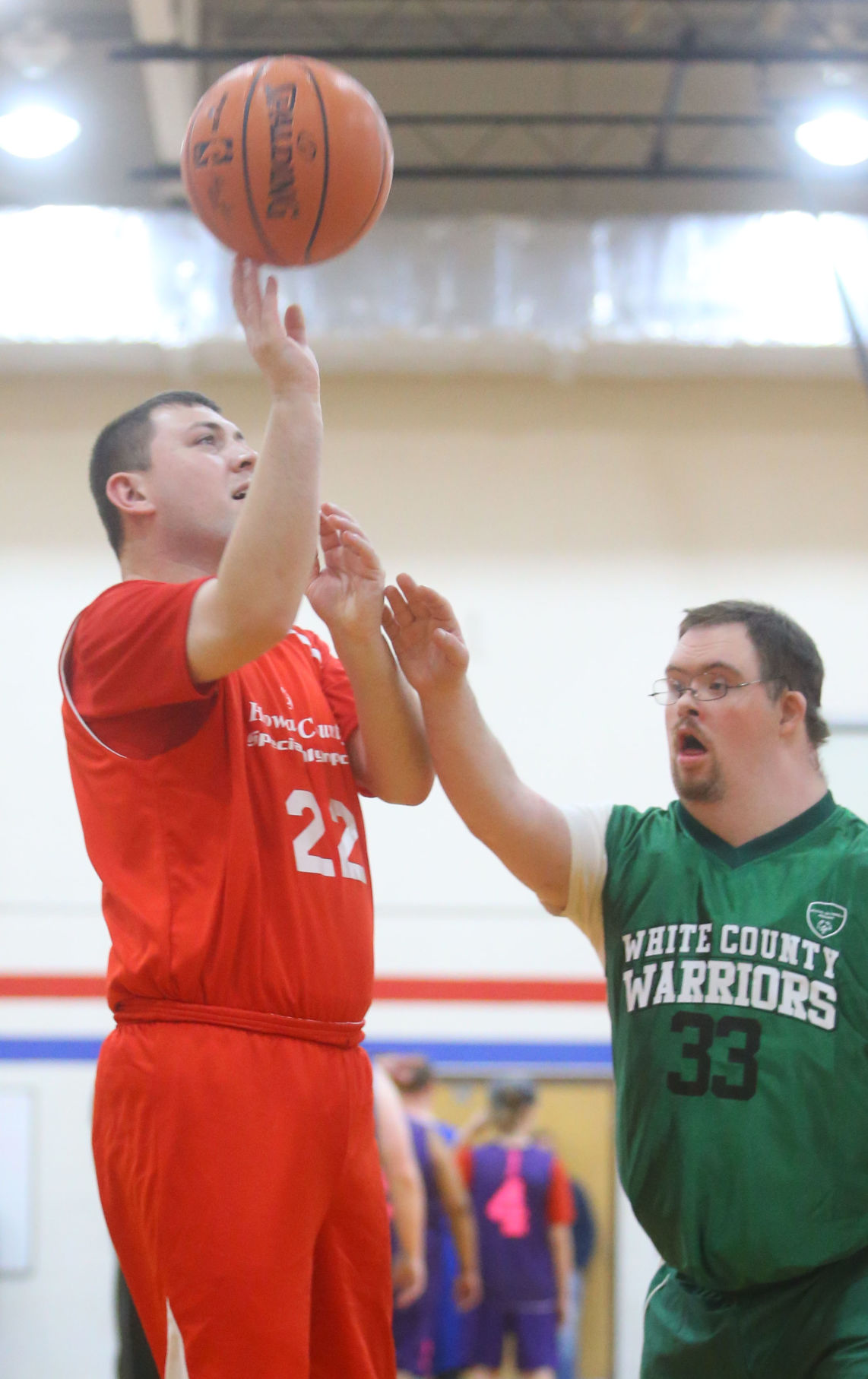 Special Olympics BB tournament Web Only 23.JPG