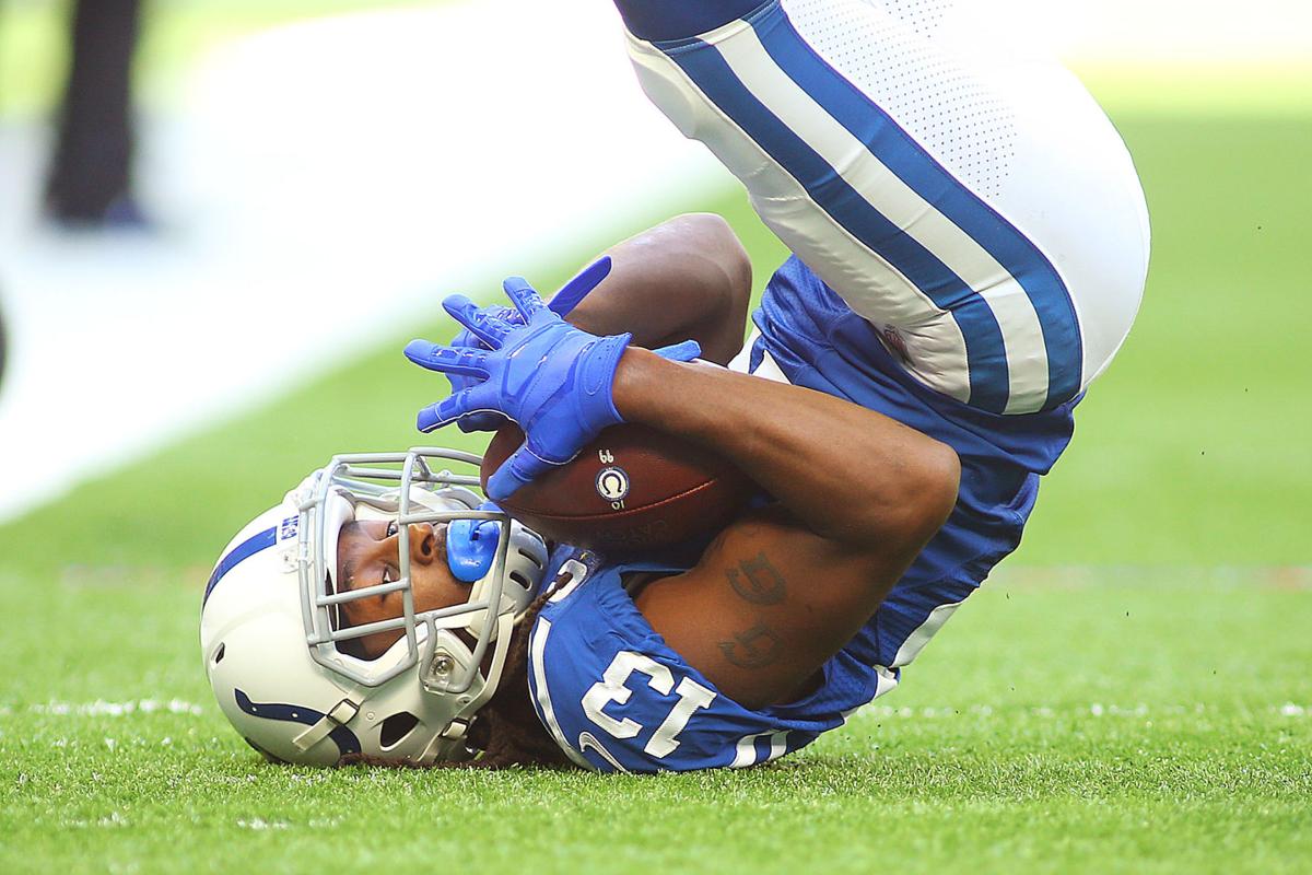 Colts vs Texans 33.jpg