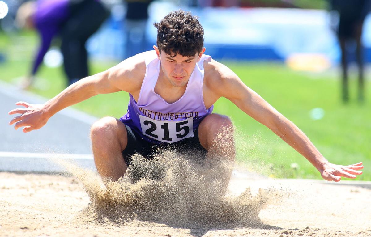 Kokomo Relays 03.jpg